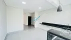 Foto 12 de Sobrado com 3 Quartos à venda, 155m² em , Marialva