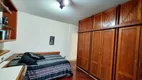 Foto 15 de Apartamento com 4 Quartos à venda, 310m² em Setor Bueno, Goiânia