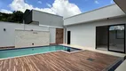 Foto 14 de Casa de Condomínio com 4 Quartos à venda, 239m² em Condomínio Parque dos Cisnes, Goiânia