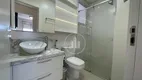 Foto 14 de Apartamento com 3 Quartos à venda, 150m² em Campinas, São José