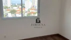 Foto 3 de Apartamento com 3 Quartos à venda, 135m² em Saúde, São Paulo