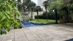 Foto 10 de Apartamento com 3 Quartos à venda, 143m² em Chácara Klabin, São Paulo