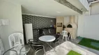 Foto 7 de Casa com 4 Quartos à venda, 180m² em Piratininga, Niterói