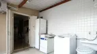 Foto 17 de Sobrado com 3 Quartos para venda ou aluguel, 150m² em Ipiranga, São Paulo