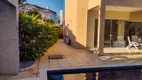 Foto 3 de Casa com 4 Quartos à venda, 480m² em Balneário Praia do Pernambuco, Guarujá