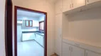 Foto 8 de Casa com 3 Quartos à venda, 230m² em Parque Esperança , Mogi Mirim