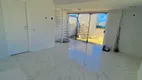 Foto 17 de Cobertura com 2 Quartos para alugar, 181m² em Brotas, Salvador