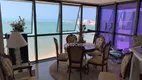 Foto 2 de Apartamento com 4 Quartos à venda, 438m² em Mucuripe, Fortaleza