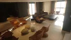Foto 4 de Apartamento com 4 Quartos à venda, 370m² em Alto Da Boa Vista, São Paulo
