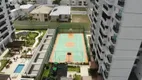 Foto 11 de Apartamento com 3 Quartos para alugar, 101m² em Ponta Negra, Natal