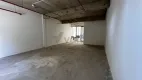 Foto 11 de Sala Comercial com 2 Quartos à venda, 129m² em Jardim Guanabara, Campinas