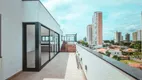 Foto 8 de Apartamento com 4 Quartos à venda, 260m² em Vila Sfeir, Indaiatuba