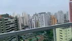 Foto 5 de Apartamento com 3 Quartos à venda, 128m² em Vila Mascote, São Paulo