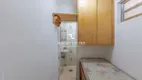 Foto 21 de Apartamento com 3 Quartos à venda, 125m² em Jardim Paulista, São Paulo