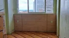Foto 2 de Apartamento com 3 Quartos à venda, 102m² em Centro, Porto Alegre