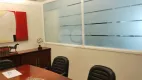 Foto 14 de Sala Comercial para venda ou aluguel, 121m² em Jardim Paulista, São Paulo