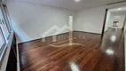 Foto 17 de Apartamento com 4 Quartos à venda, 192m² em Copacabana, Rio de Janeiro