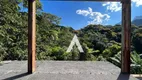 Foto 18 de Casa de Condomínio com 3 Quartos à venda, 142m² em Granja Comary, Teresópolis
