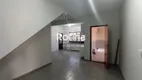 Foto 4 de Imóvel Comercial com 7 Quartos para alugar, 500m² em Santa Mônica, Uberlândia