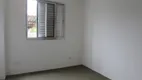 Foto 25 de Apartamento com 3 Quartos à venda, 100m² em Jardim Florida, São Roque