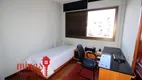 Foto 12 de Apartamento com 4 Quartos à venda, 209m² em Sion, Belo Horizonte