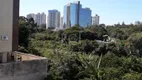 Foto 2 de Casa com 5 Quartos à venda, 385m² em Petrópolis, Porto Alegre