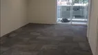 Foto 3 de Sala Comercial com 1 Quarto para venda ou aluguel, 41m² em Brooklin, São Paulo