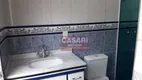 Foto 24 de Sobrado com 4 Quartos à venda, 350m² em Anchieta, São Bernardo do Campo