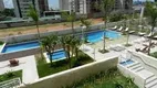 Foto 11 de Apartamento com 1 Quarto à venda, 63m² em Condomínio Royal Park, São José dos Campos