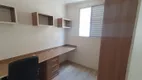 Foto 15 de Apartamento com 3 Quartos à venda, 62m² em Vila Gabriel, Sorocaba