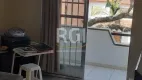 Foto 2 de Apartamento com 1 Quarto à venda, 48m² em Vila João Pessoa, Porto Alegre