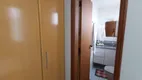 Foto 13 de Apartamento com 3 Quartos à venda, 82m² em Paulista, Piracicaba