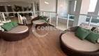 Foto 8 de Apartamento com 1 Quarto à venda, 45m² em Setor Bueno, Goiânia