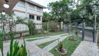 Foto 2 de Casa com 3 Quartos à venda, 343m² em Vila Conceição, Porto Alegre