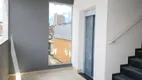 Foto 5 de Apartamento com 2 Quartos à venda, 38m² em Ermelino Matarazzo, São Paulo