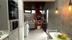 Foto 8 de Sobrado com 4 Quartos à venda, 110m² em Granja Viana, Cotia