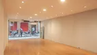 Foto 16 de Ponto Comercial para venda ou aluguel, 250m² em Centro, Rio de Janeiro