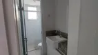 Foto 5 de Apartamento com 2 Quartos para alugar, 113m² em Estoril, Belo Horizonte