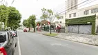 Foto 2 de Imóvel Comercial com 6 Quartos à venda, 300m² em São Francisco, Curitiba