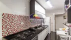 Foto 20 de Apartamento com 3 Quartos à venda, 80m² em Jardim Marajoara, São Paulo