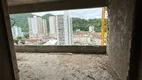 Foto 18 de Apartamento com 3 Quartos à venda, 105m² em Canto do Forte, Praia Grande