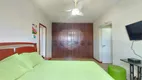 Foto 22 de Apartamento com 3 Quartos à venda, 130m² em Santa Lúcia, Vitória