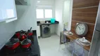 Foto 9 de Apartamento com 3 Quartos à venda, 108m² em Jardim do Mar, São Bernardo do Campo