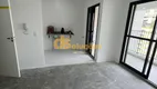 Foto 7 de Apartamento com 2 Quartos à venda, 55m² em Vila Anastácio, São Paulo