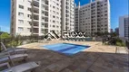 Foto 77 de Apartamento com 2 Quartos à venda, 64m² em Boa Vista, Curitiba