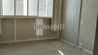 Foto 2 de Apartamento com 3 Quartos à venda, 172m² em Higienópolis, São Paulo