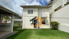 Foto 2 de Casa com 3 Quartos à venda, 127m² em Loteamento Itatiba Country Club, Itatiba