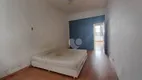 Foto 28 de Apartamento com 3 Quartos à venda, 90m² em Ipanema, Rio de Janeiro