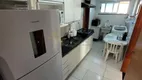 Foto 6 de Apartamento com 3 Quartos à venda, 92m² em Vilas do Atlantico, Lauro de Freitas