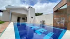 Foto 30 de Casa com 2 Quartos à venda, 462m² em Jardim Belo Horizonte , Sinop